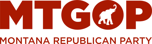 Montana Republican Party